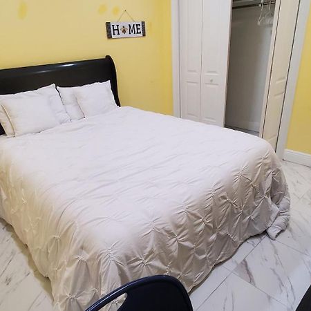 Tom House Apartman Tampa Kültér fotó